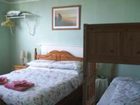 фото отеля Rockview Guest House Paignton