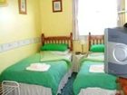 фото отеля Rockview Guest House Paignton