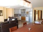 фото отеля Apartamentos Dona Lucia Torremolinos