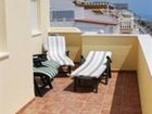 фото отеля Apartamentos Dona Lucia Torremolinos