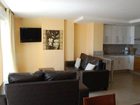 фото отеля Apartamentos Dona Lucia Torremolinos