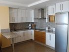 фото отеля Apartamentos Dona Lucia Torremolinos