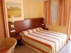 фото отеля Apartamentos Dona Lucia Torremolinos