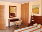 фото отеля Apartamentos Dona Lucia Torremolinos