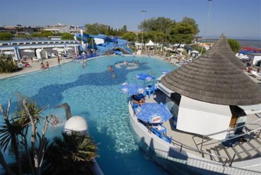 фото отеля Hotel Eliani