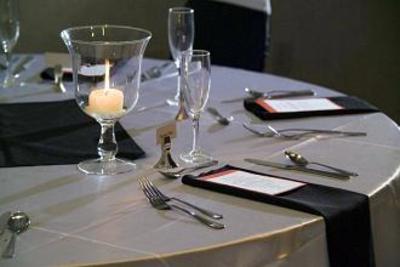 фото отеля Hilton Garden Inn Sarasota - Bradenton Airport