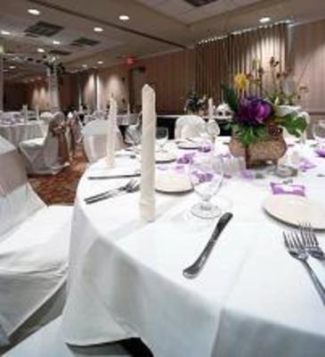 фото отеля Hilton Garden Inn Sarasota - Bradenton Airport