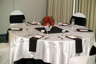 фото отеля Hilton Garden Inn Sarasota - Bradenton Airport