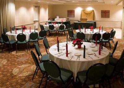 фото отеля Hilton Garden Inn Sarasota - Bradenton Airport
