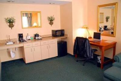 фото отеля Hilton Garden Inn Sarasota - Bradenton Airport