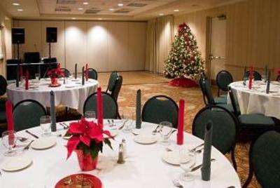 фото отеля Hilton Garden Inn Sarasota - Bradenton Airport