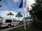 фото отеля Hilton Garden Inn Sarasota - Bradenton Airport