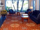 фото отеля Hilton Garden Inn Sarasota - Bradenton Airport