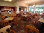 фото отеля Hilton Garden Inn Sarasota - Bradenton Airport