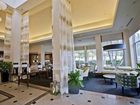фото отеля Hilton Garden Inn Sarasota - Bradenton Airport