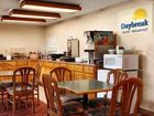 фото отеля Paintsville Days Inn