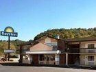 фото отеля Paintsville Days Inn