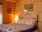 фото отеля San Isabel Bed and Breakfast