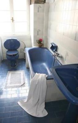 фото отеля Dionysos Hotel