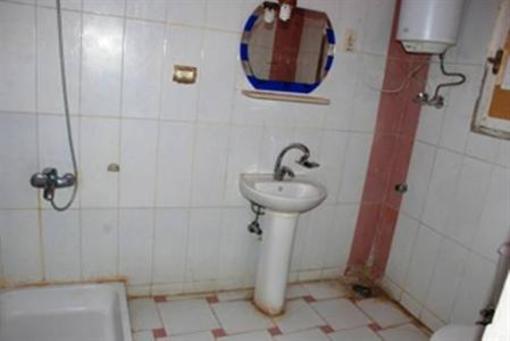 фото отеля New Abu Simble Hotel