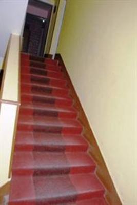 фото отеля New Abu Simble Hotel