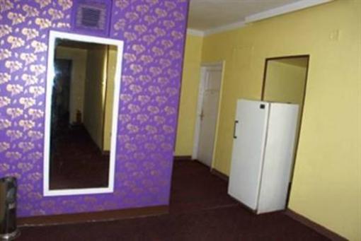 фото отеля New Abu Simble Hotel
