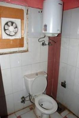 фото отеля New Abu Simble Hotel