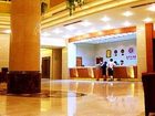 фото отеля Hong Sheng Hotel