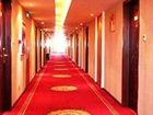 фото отеля Hong Sheng Hotel