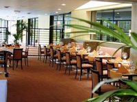 Holiday Inn Toulouse Airport
