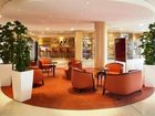 фото отеля Holiday Inn Toulouse Airport