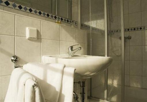 фото отеля Erlebnishof Werder Gästehaus Jüterbog