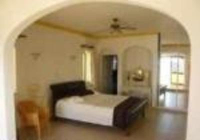 фото отеля Rrp Villa Mor Hotel Albufeira