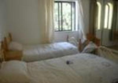 фото отеля Rrp Villa Mor Hotel Albufeira