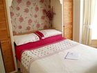 фото отеля Holmwood Guest House