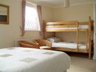 фото отеля Holmwood Guest House