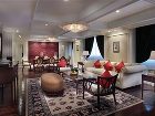 фото отеля Sofitel Legend Metropole Hanoi