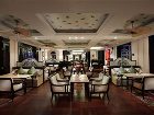 фото отеля Sofitel Legend Metropole Hanoi