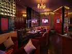 фото отеля Sofitel Legend Metropole Hanoi
