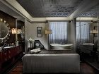 фото отеля Sofitel Legend Metropole Hanoi