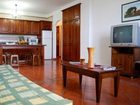 фото отеля Apartamentos Los Verodes