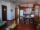 фото отеля Apartamentos Los Verodes