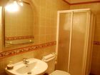 фото отеля Apartamentos Los Verodes