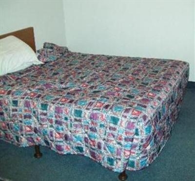 фото отеля Motel 6 - Madison North