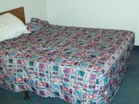 Motel 6 - Madison North