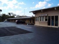 Royal Inn Daytona Beach