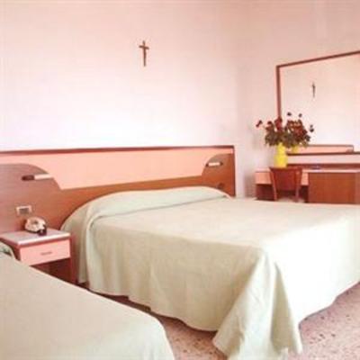 фото отеля Artide Hotel
