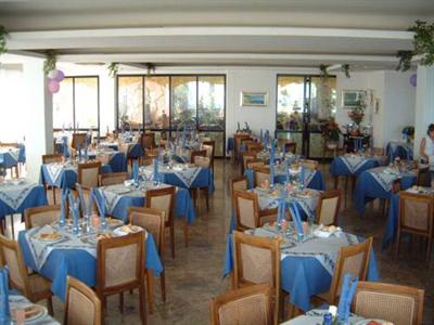 фото отеля Artide Hotel