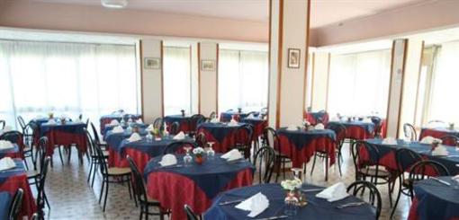 фото отеля Artide Hotel