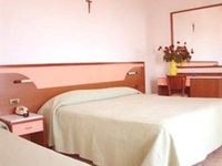 Artide Hotel